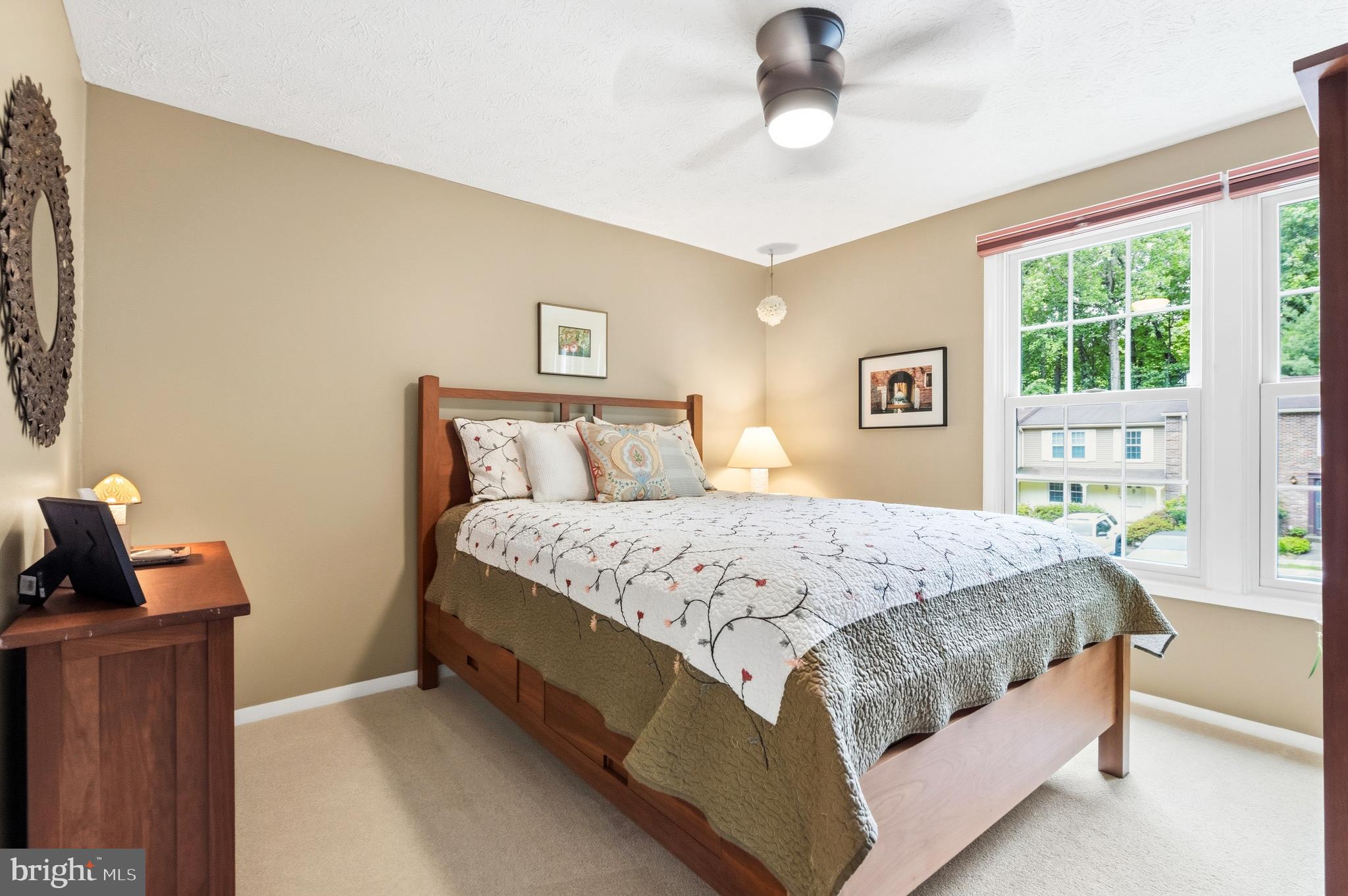 2303 MIDDLE CREEK LANE
