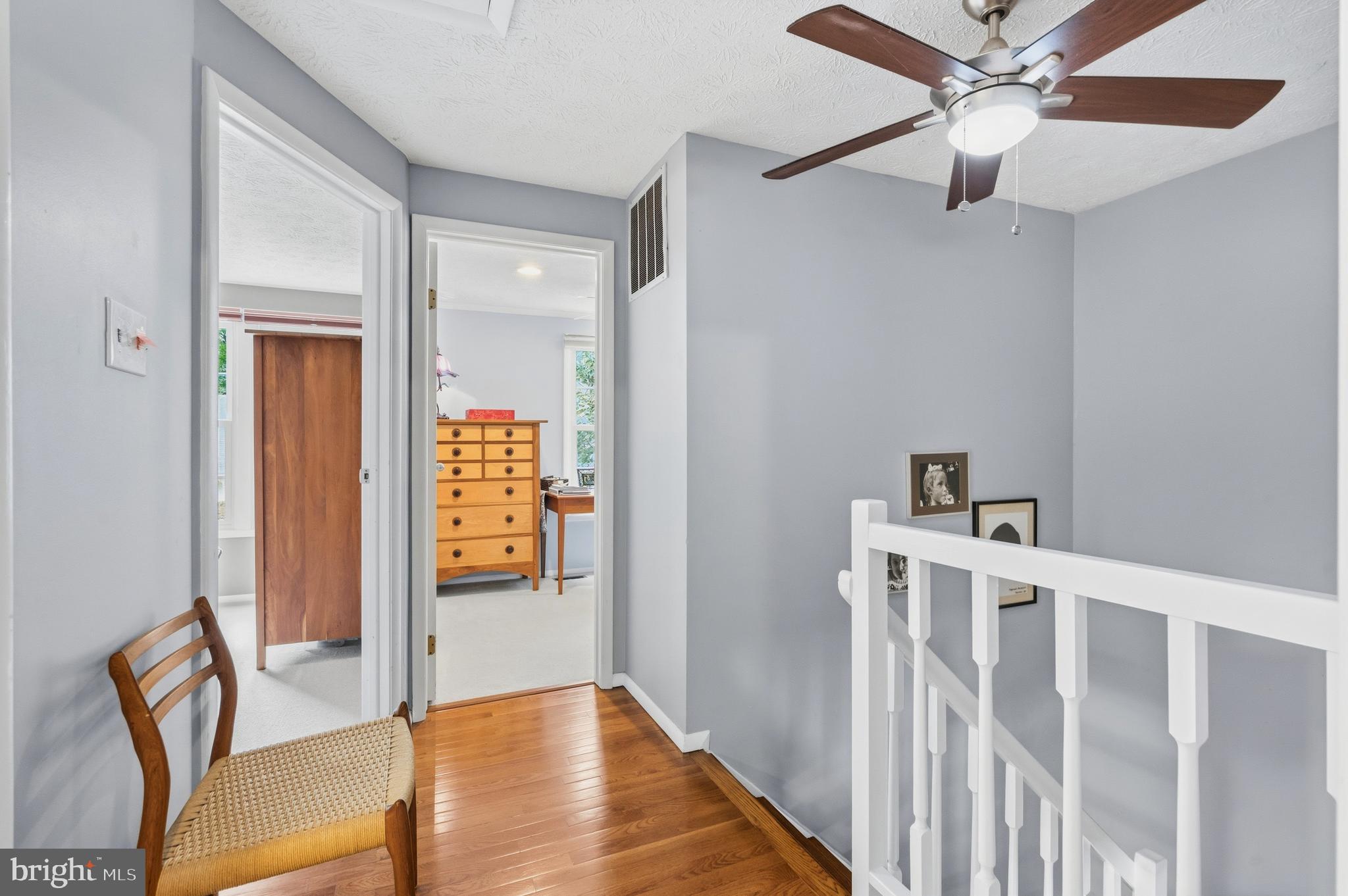 2303 MIDDLE CREEK LANE