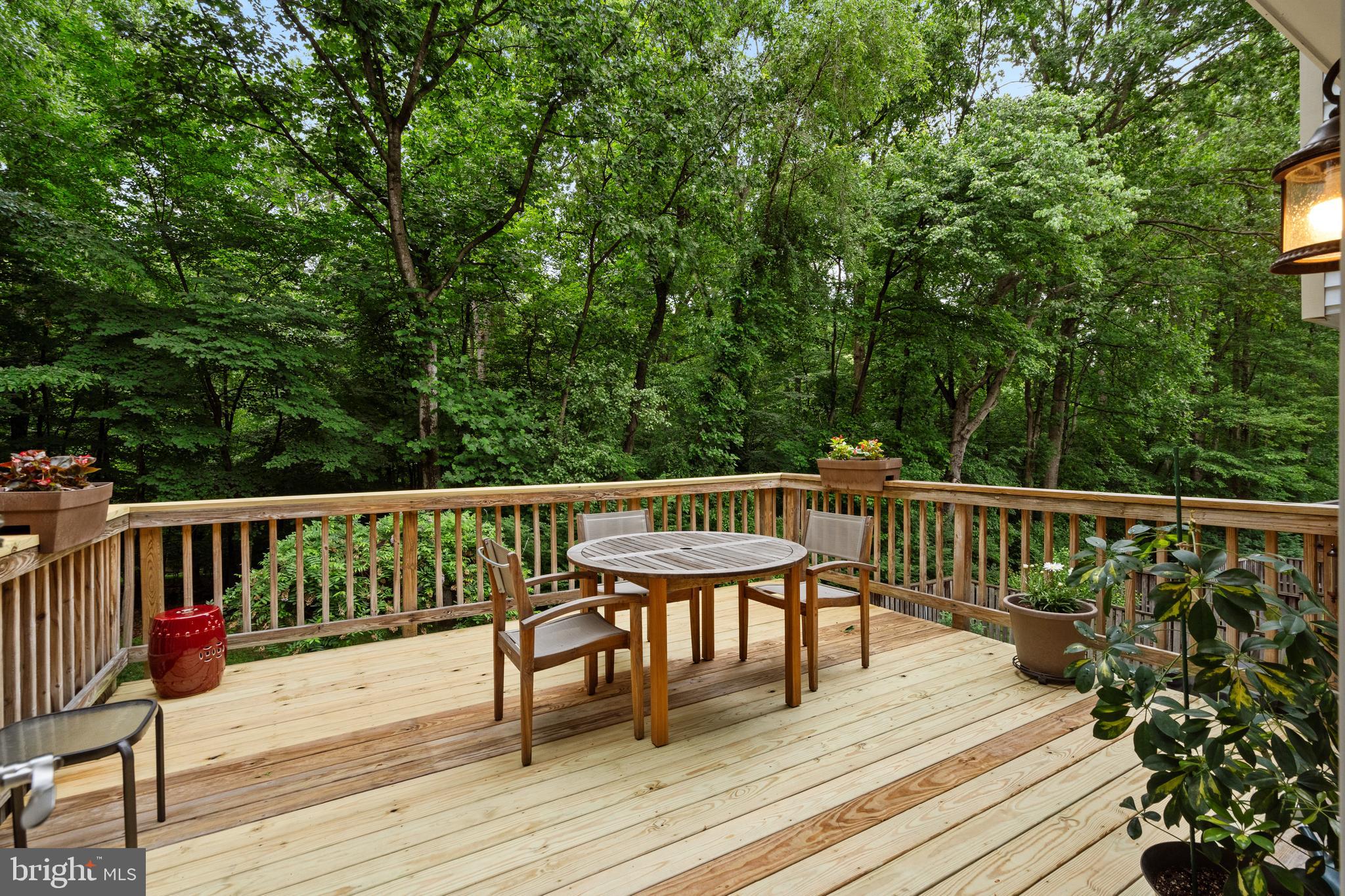 2303 MIDDLE CREEK LANE