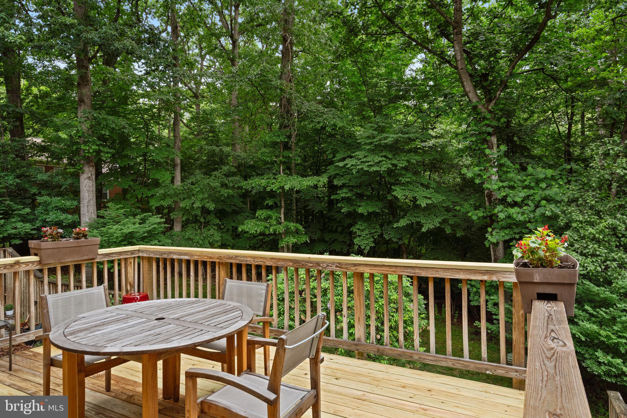 2303 MIDDLE CREEK LANE