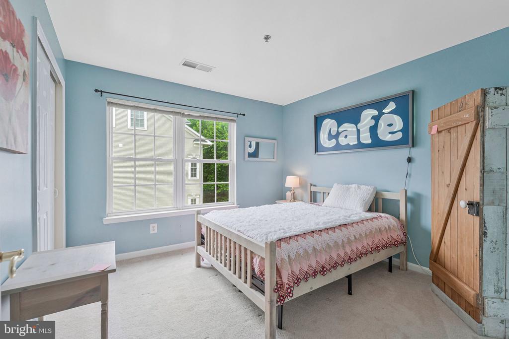 8937 MILFORD HAVEN COURT Unit: 37A