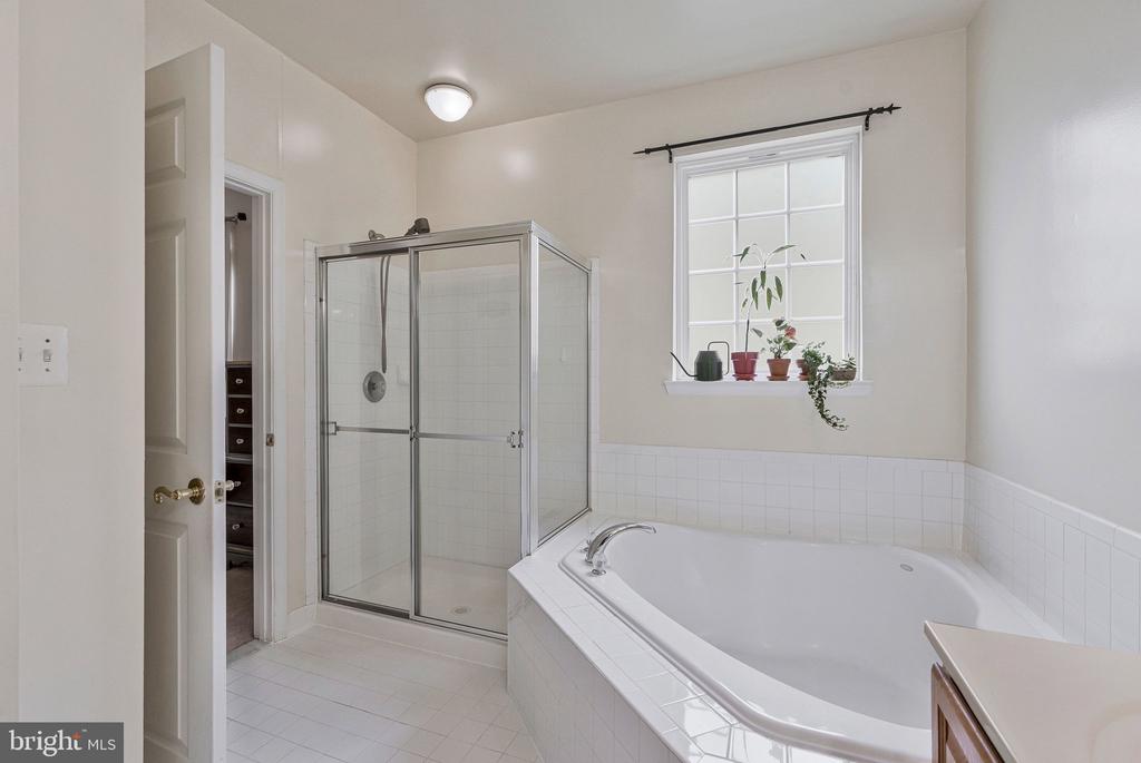 8937 MILFORD HAVEN COURT Unit: 37A