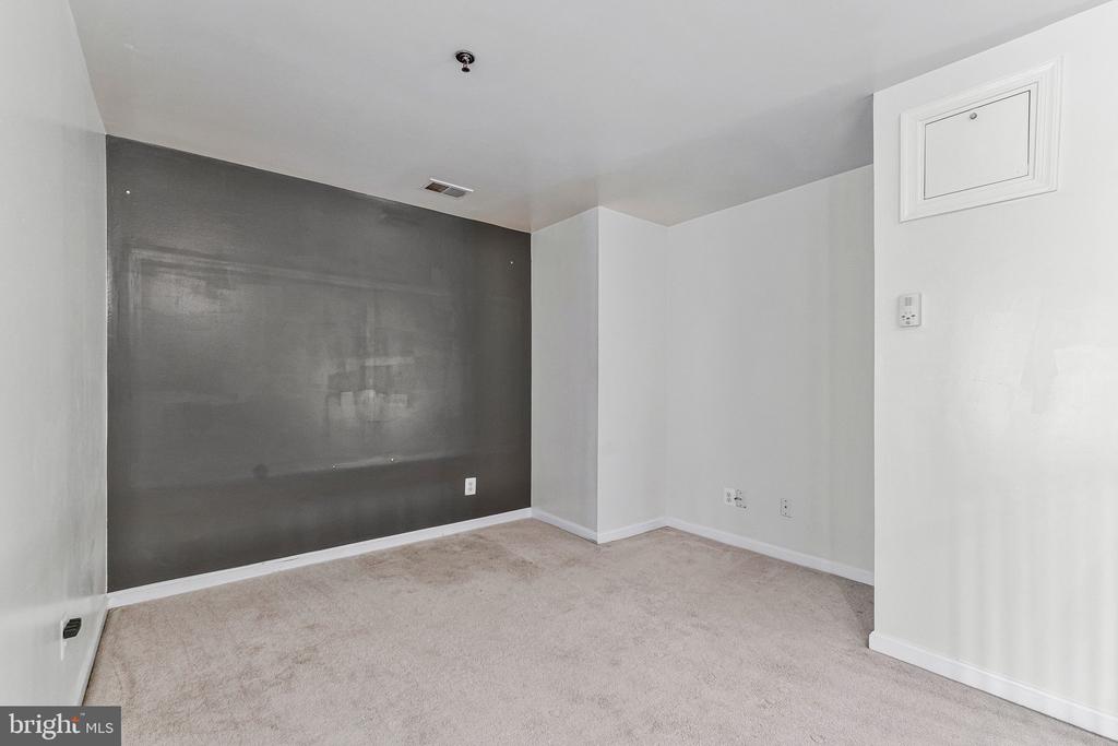 8937 MILFORD HAVEN COURT Unit: 37A