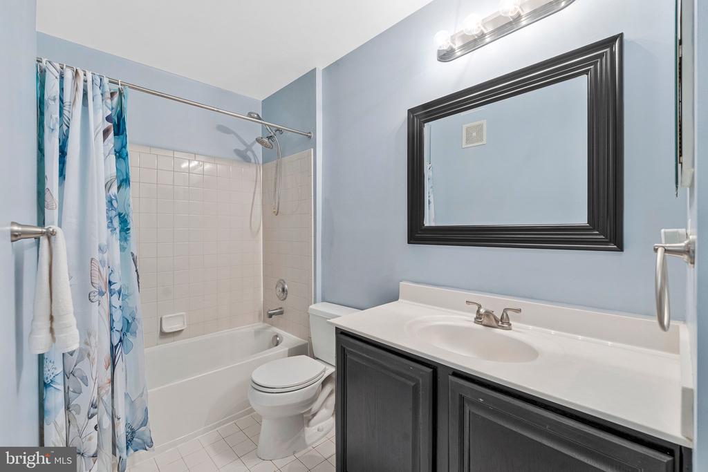 8937 MILFORD HAVEN COURT Unit: 37A