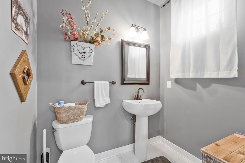 8937 MILFORD HAVEN COURT Unit: 37A