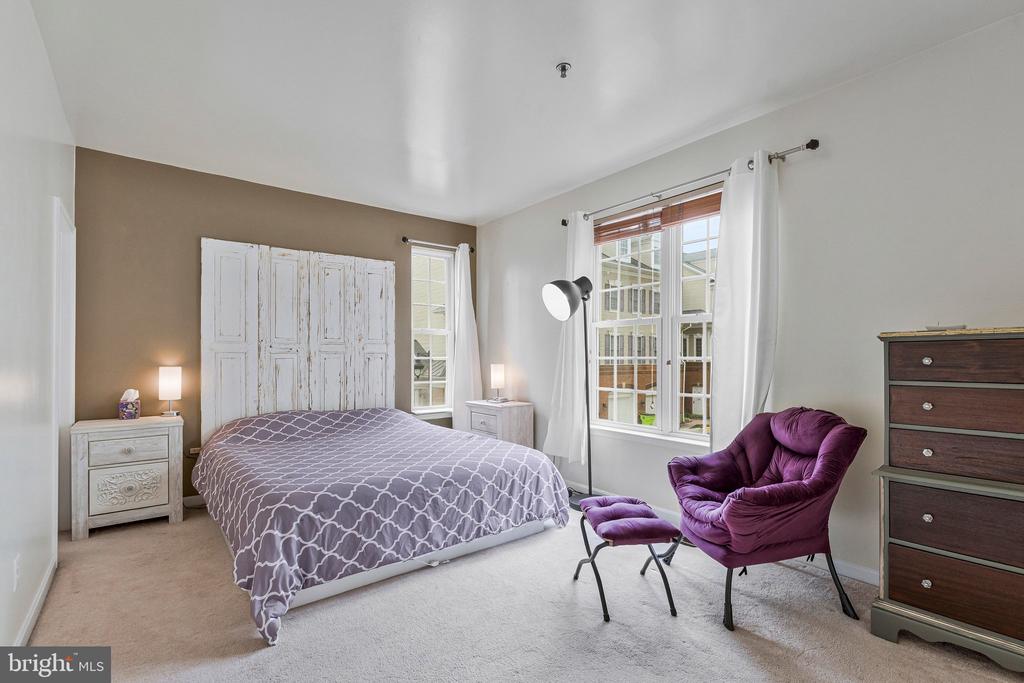 8937 MILFORD HAVEN COURT Unit: 37A