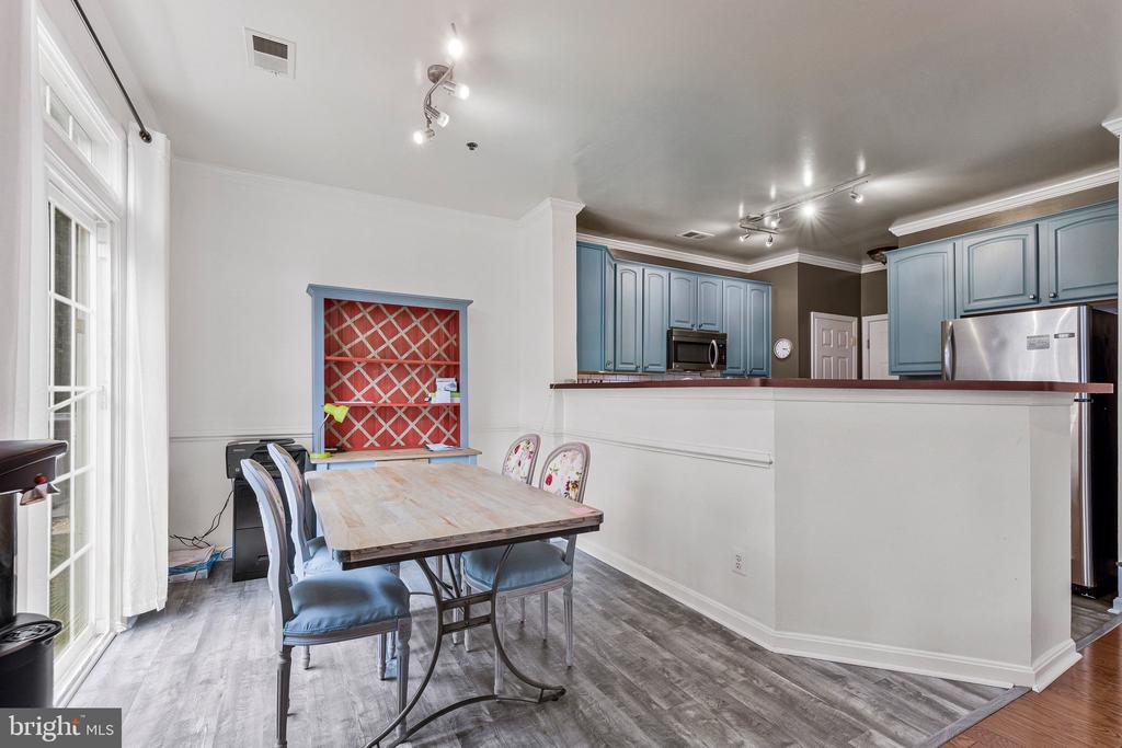 8937 MILFORD HAVEN COURT Unit: 37A
