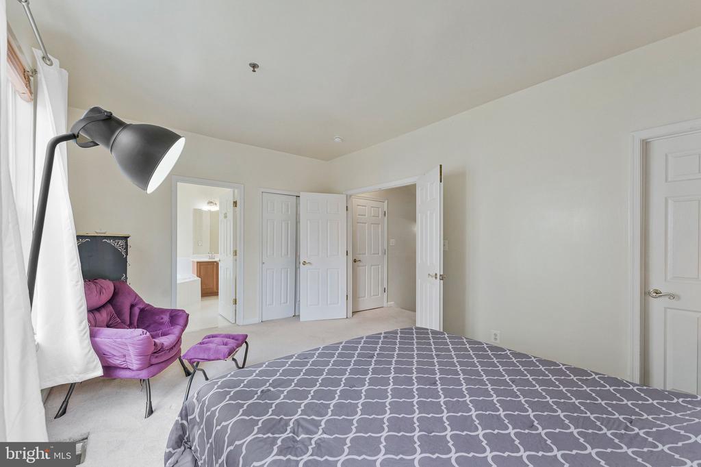 8937 MILFORD HAVEN COURT Unit: 37A
