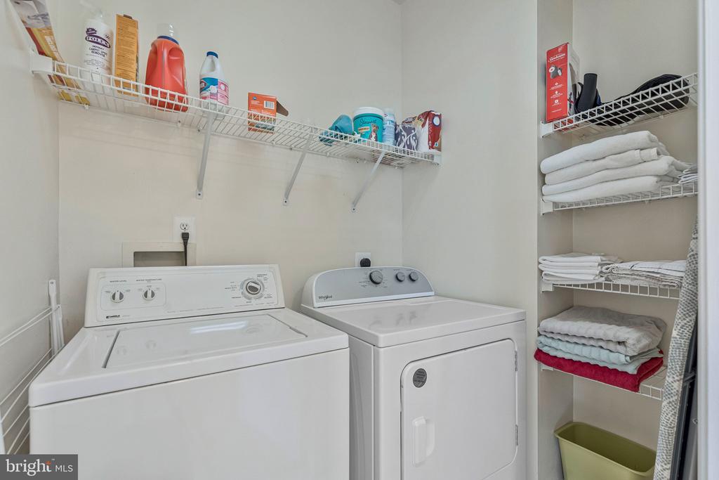 8937 MILFORD HAVEN COURT Unit: 37A
