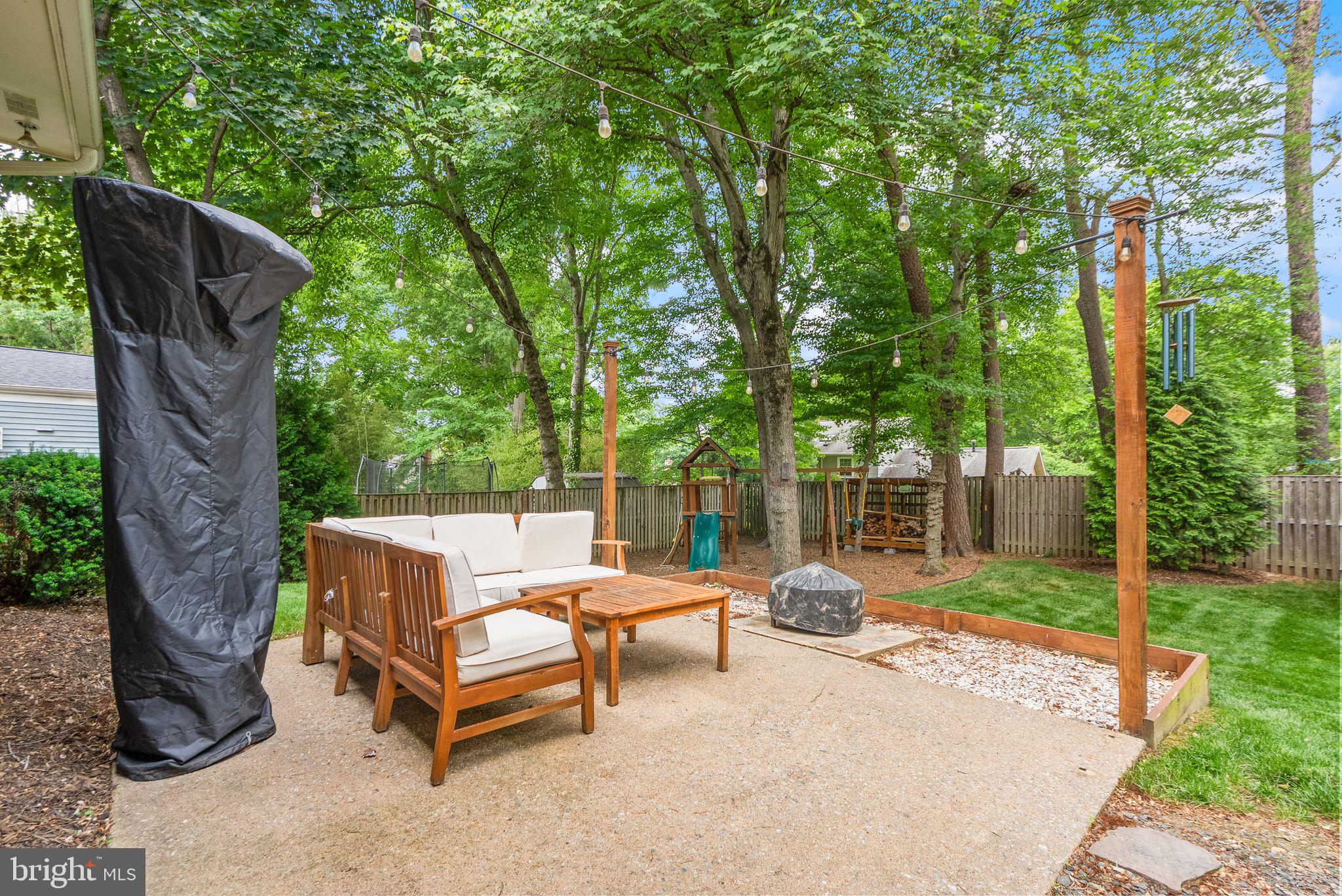 8446 PORTER LANE