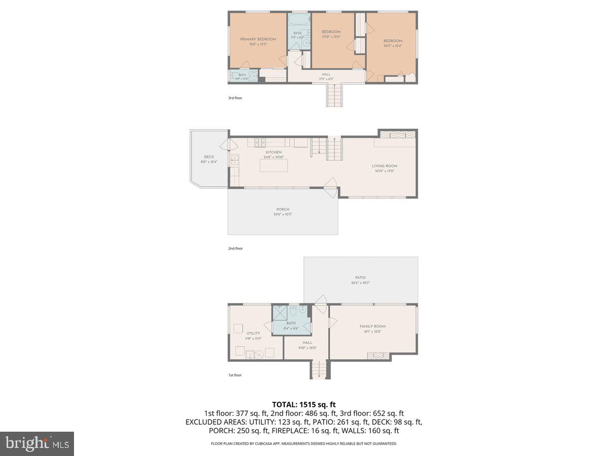 4527 ROUNDHILL ROAD
