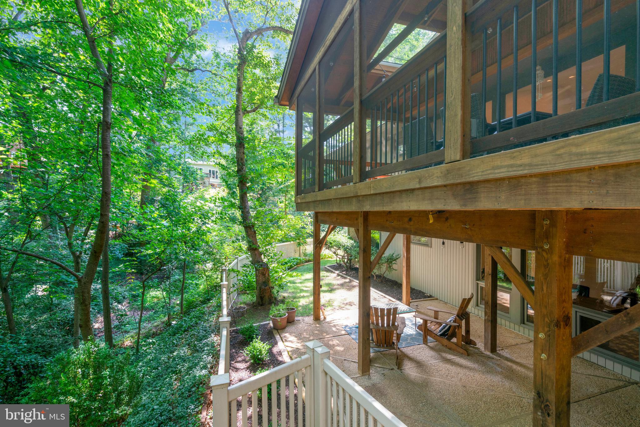 1715 HOLLINWOOD DRIVE