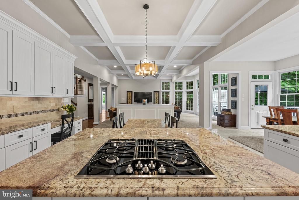 11885 SHAKER MEADOWS COURT