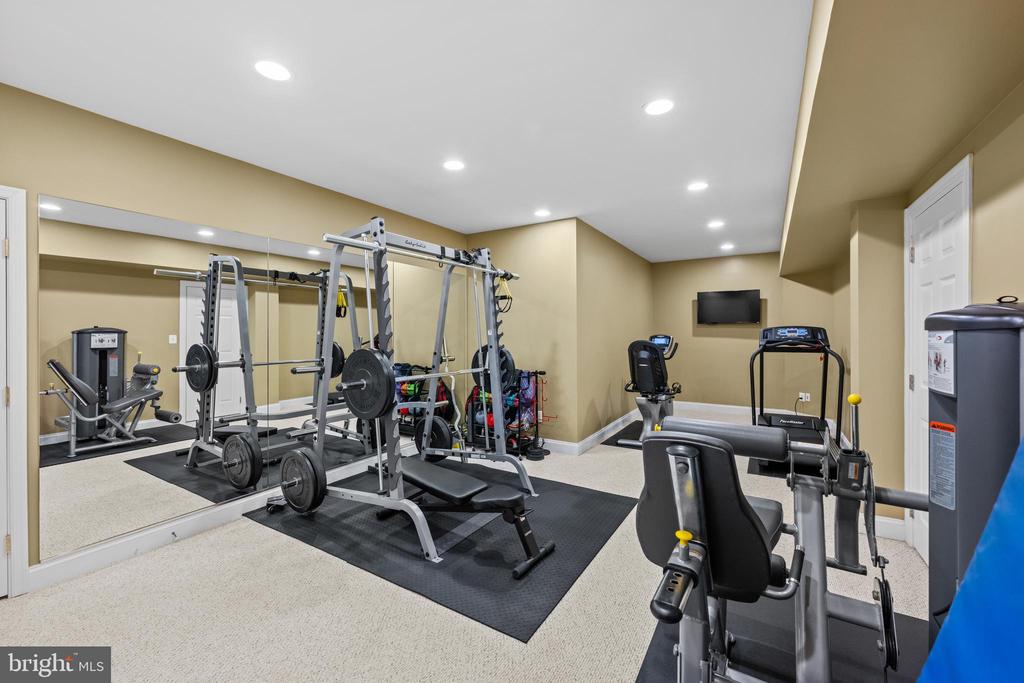 11885 SHAKER MEADOWS COURT