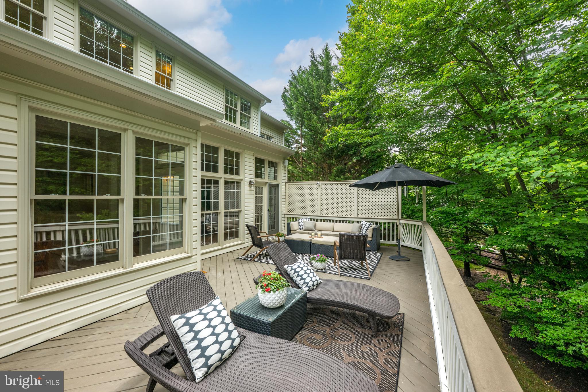 11885 SHAKER MEADOWS COURT