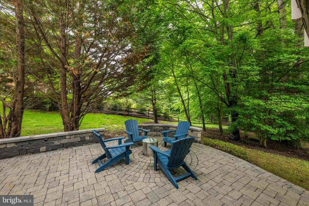 11885 SHAKER MEADOWS COURT