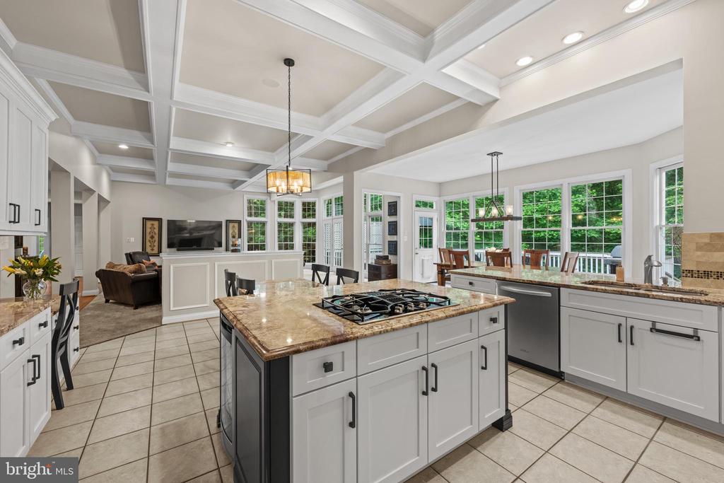 11885 SHAKER MEADOWS COURT