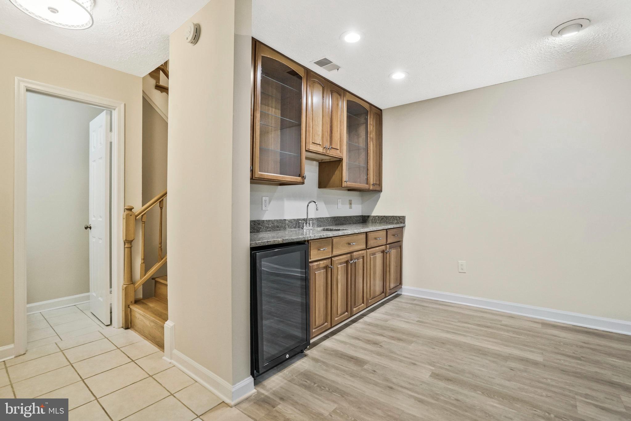 6366 BRAMPTON COURT