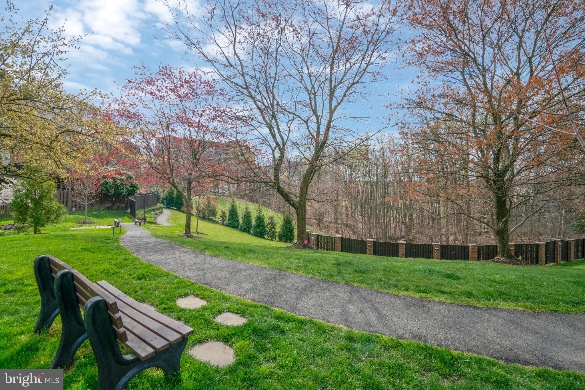 6366 BRAMPTON COURT
