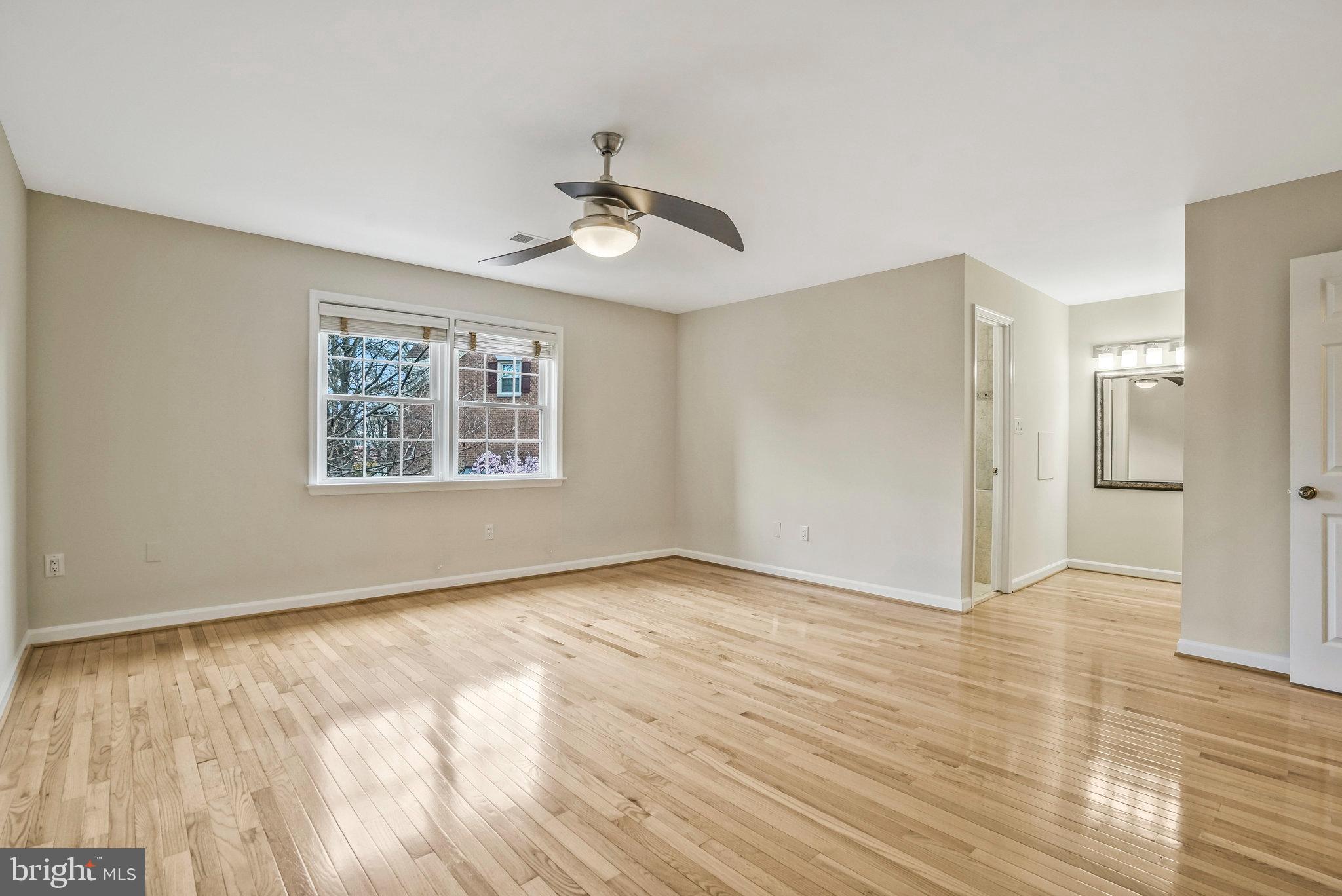 6366 BRAMPTON COURT