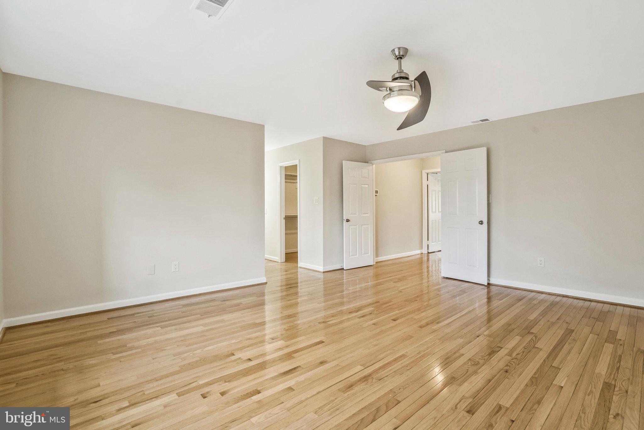 6366 BRAMPTON COURT