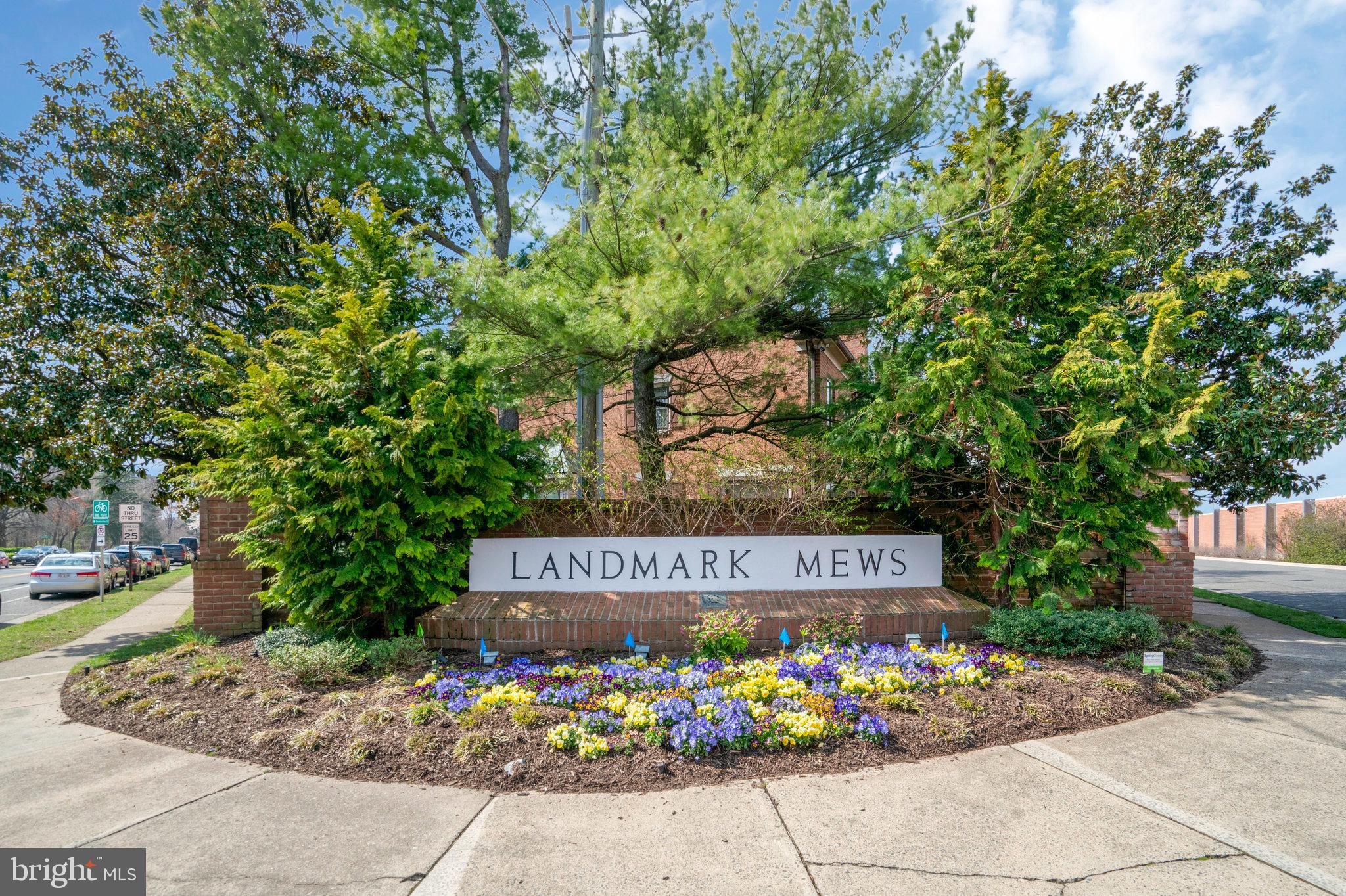 6366 BRAMPTON COURT