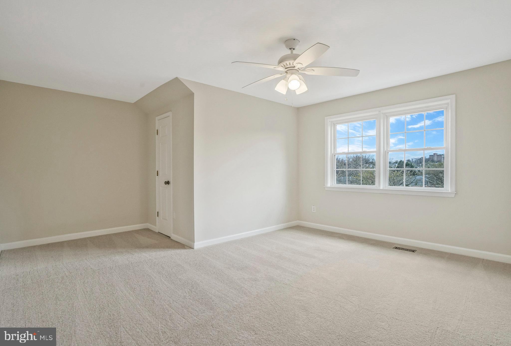 6366 BRAMPTON COURT