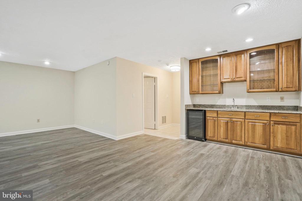6366 BRAMPTON COURT