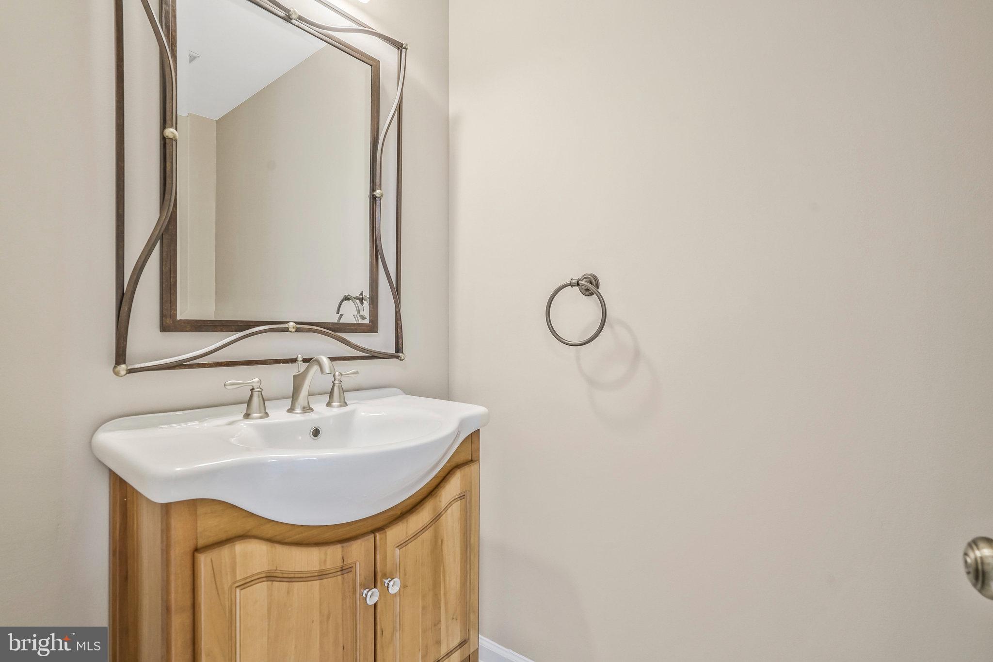 6366 BRAMPTON COURT