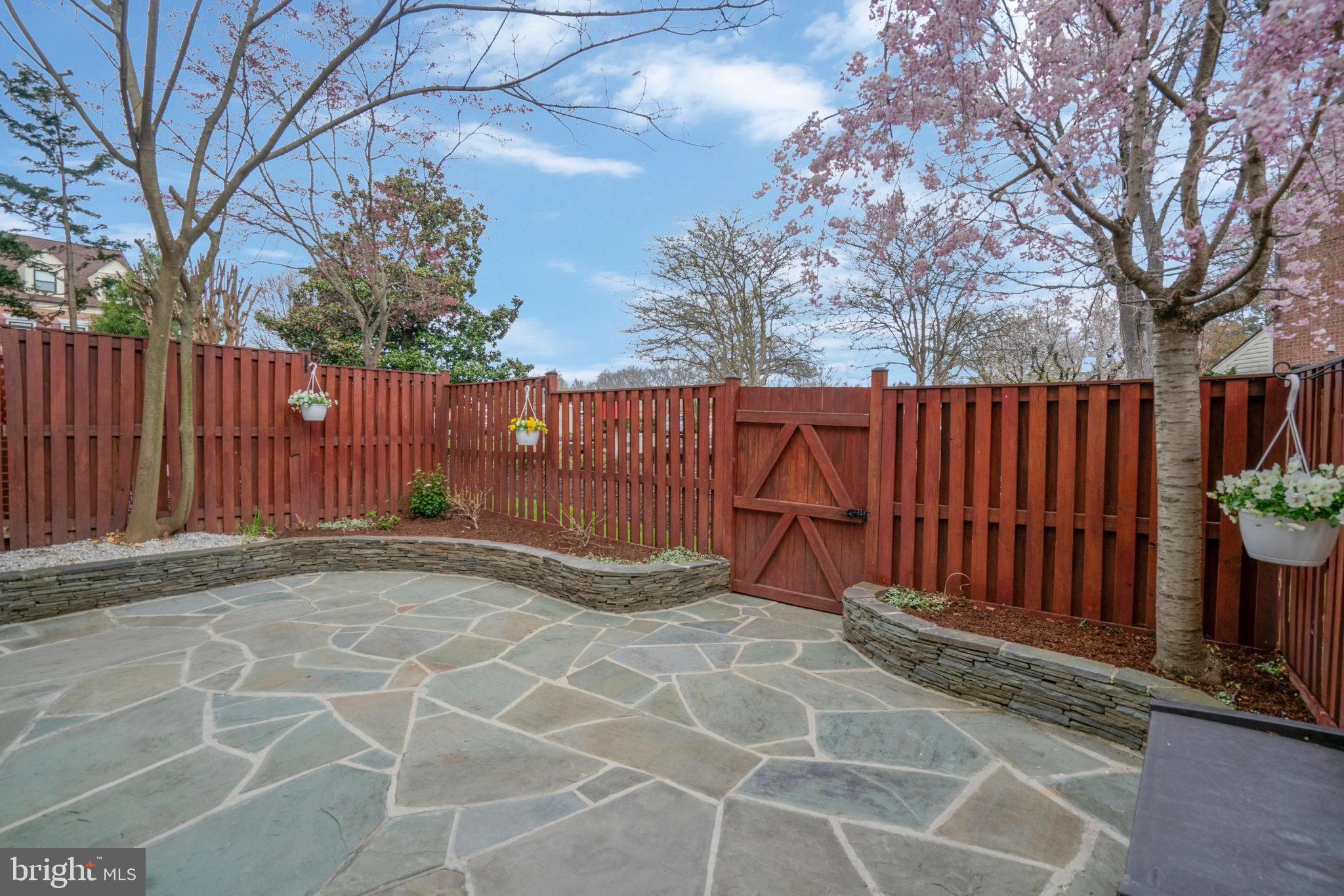 6366 BRAMPTON COURT