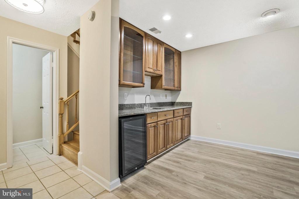 6366 BRAMPTON COURT