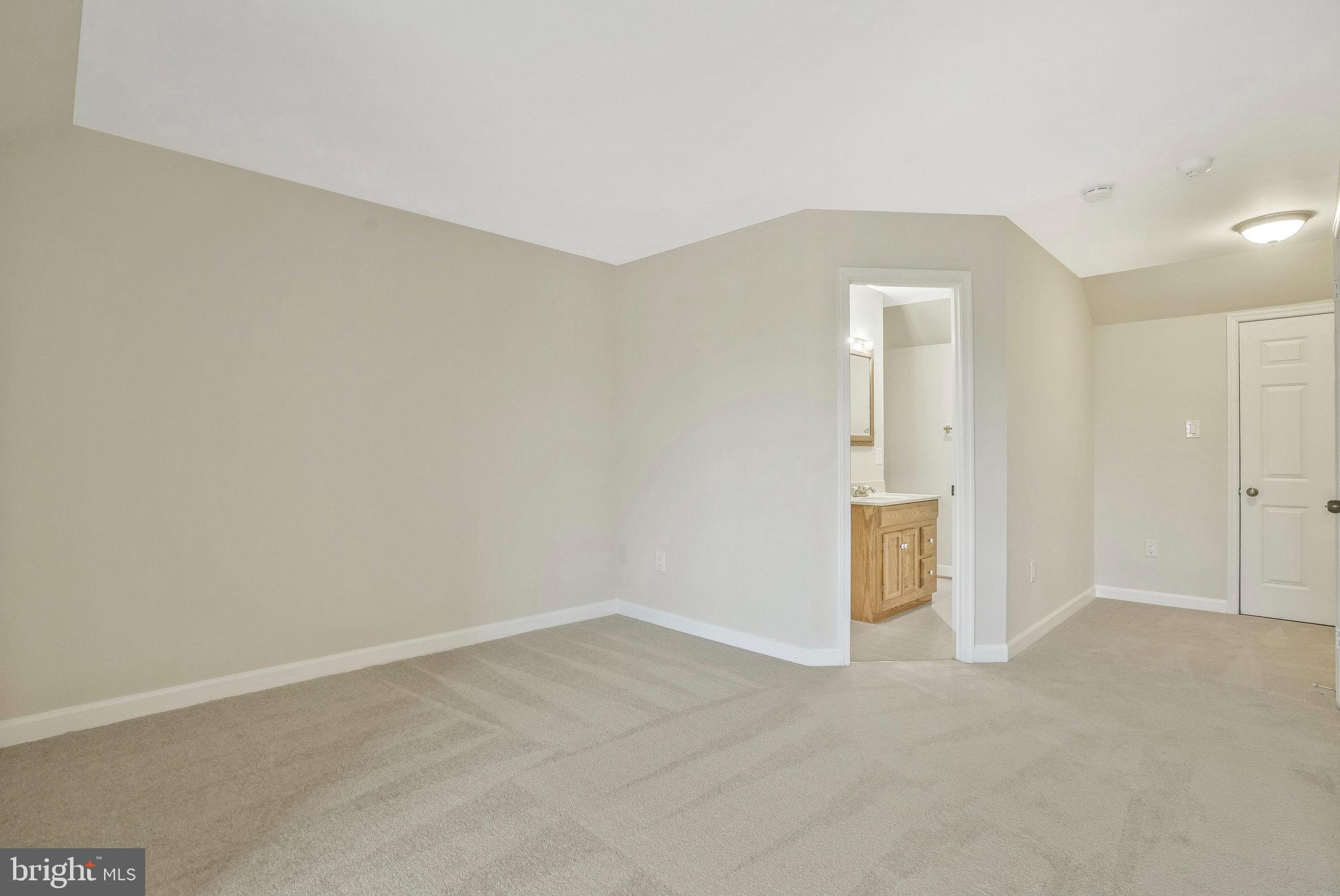 6366 BRAMPTON COURT