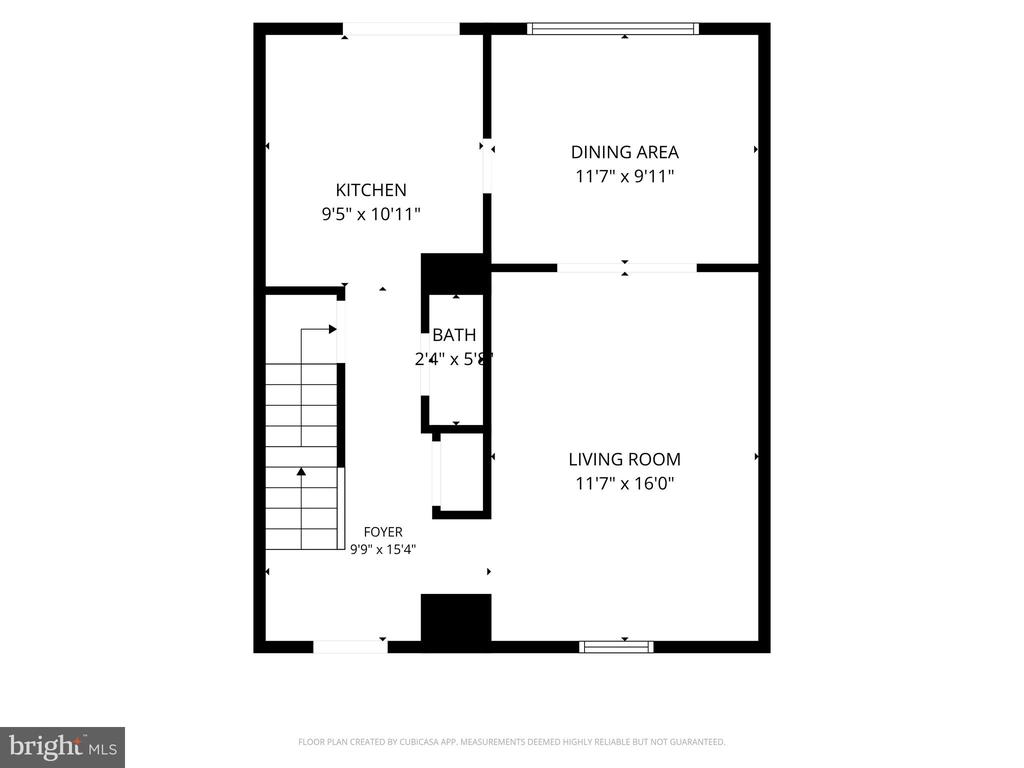 9636 WESTPORT LANE
