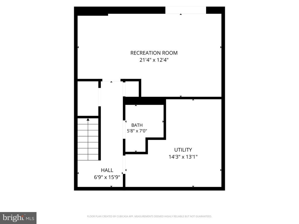 9636 WESTPORT LANE