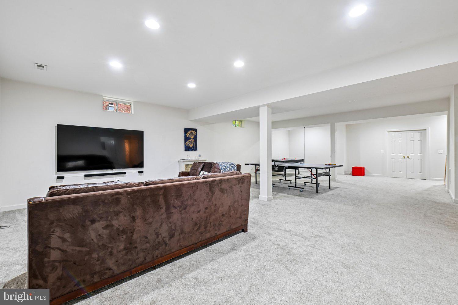 2375 JAWED PLACE