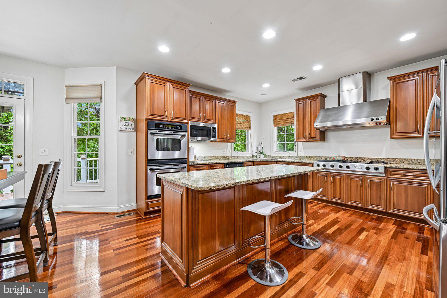 2375 JAWED PLACE