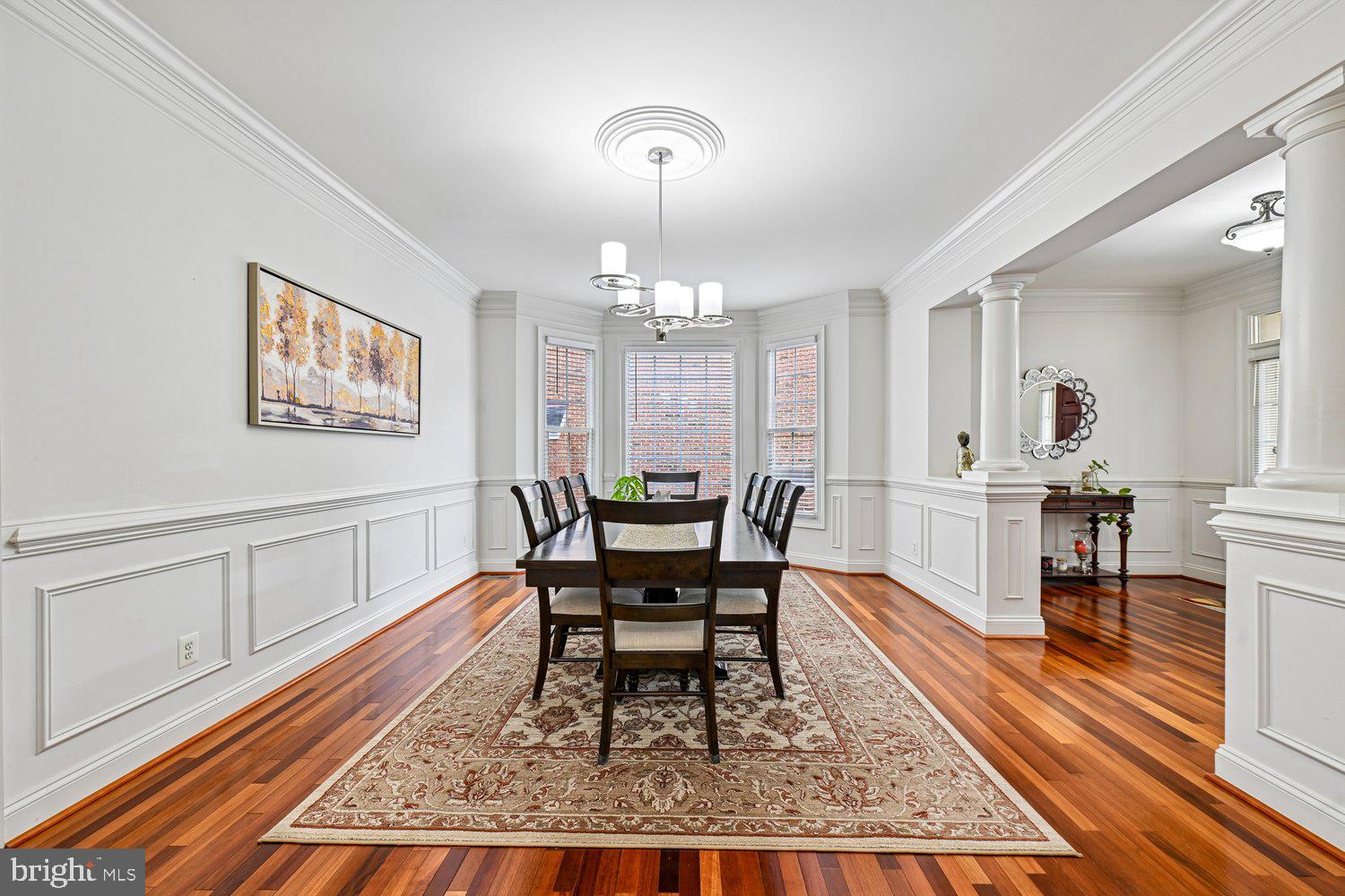 2375 JAWED PLACE