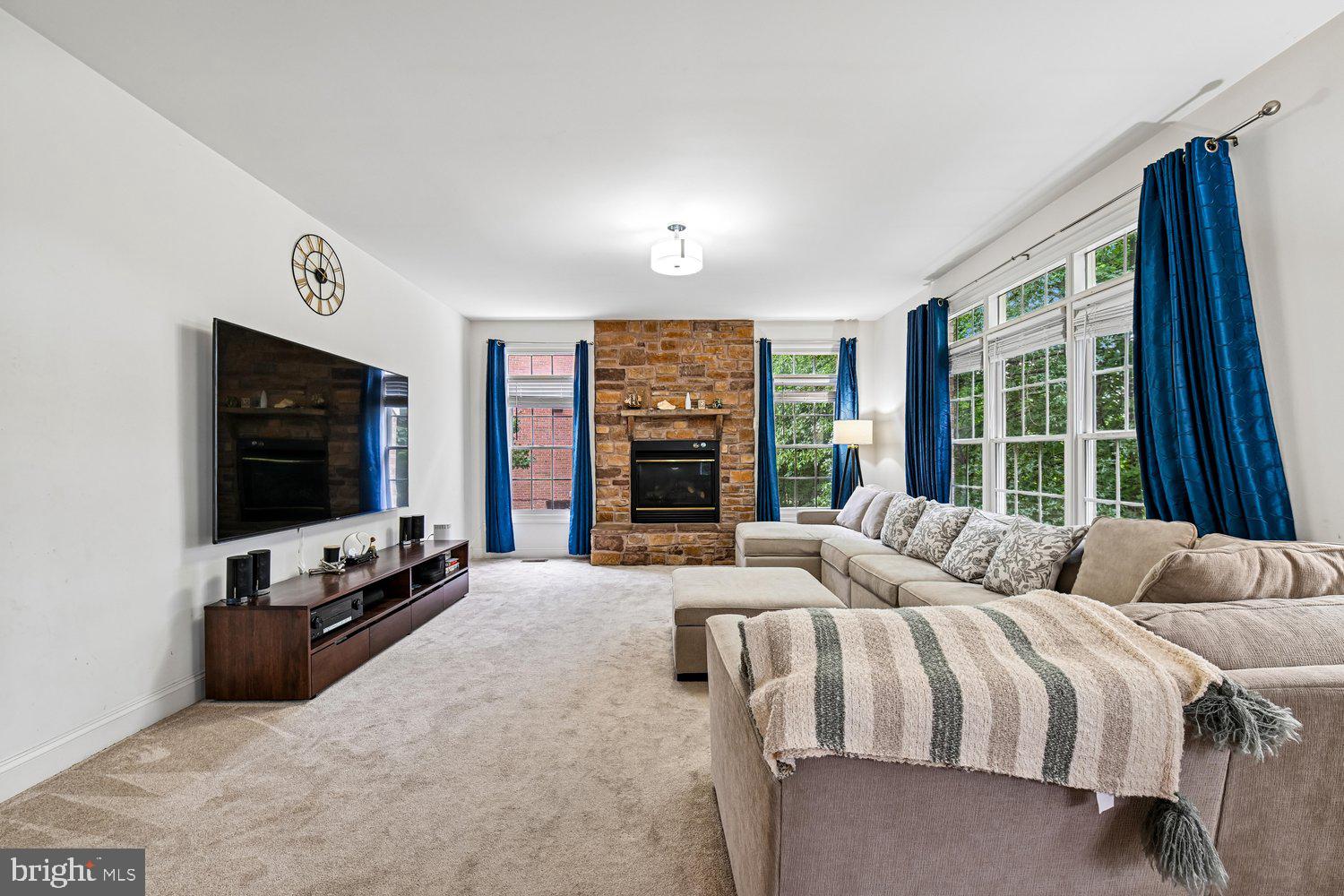 2375 JAWED PLACE