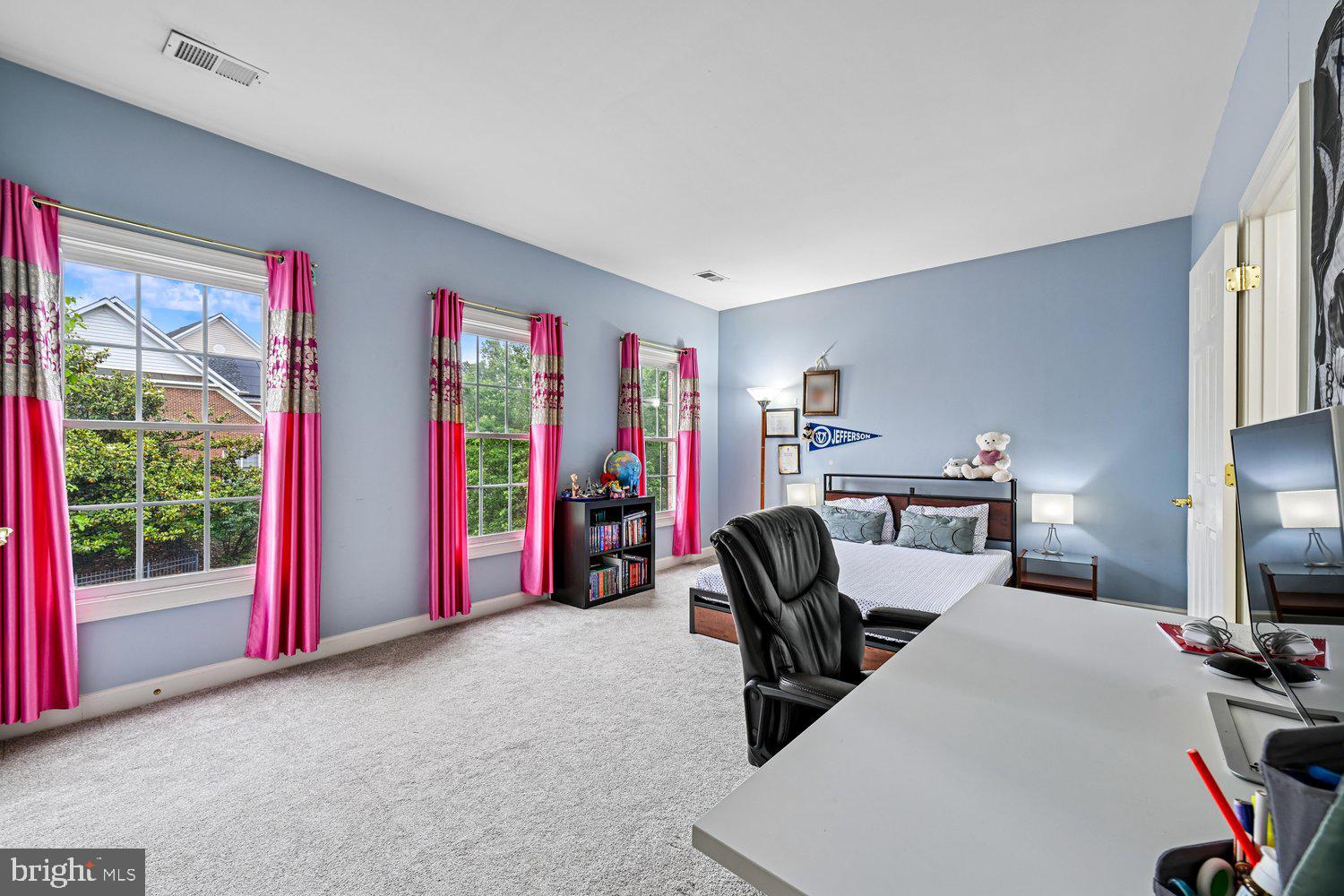 2375 JAWED PLACE