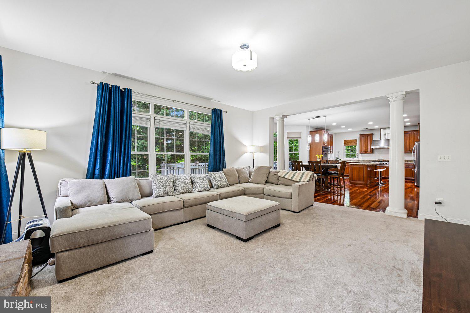 2375 JAWED PLACE