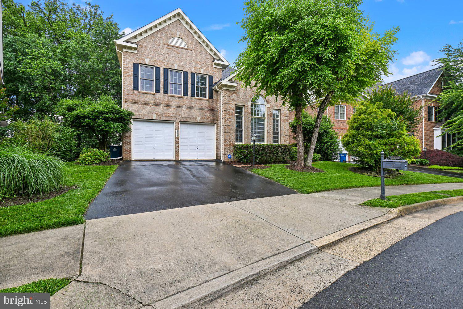 2375 JAWED PLACE