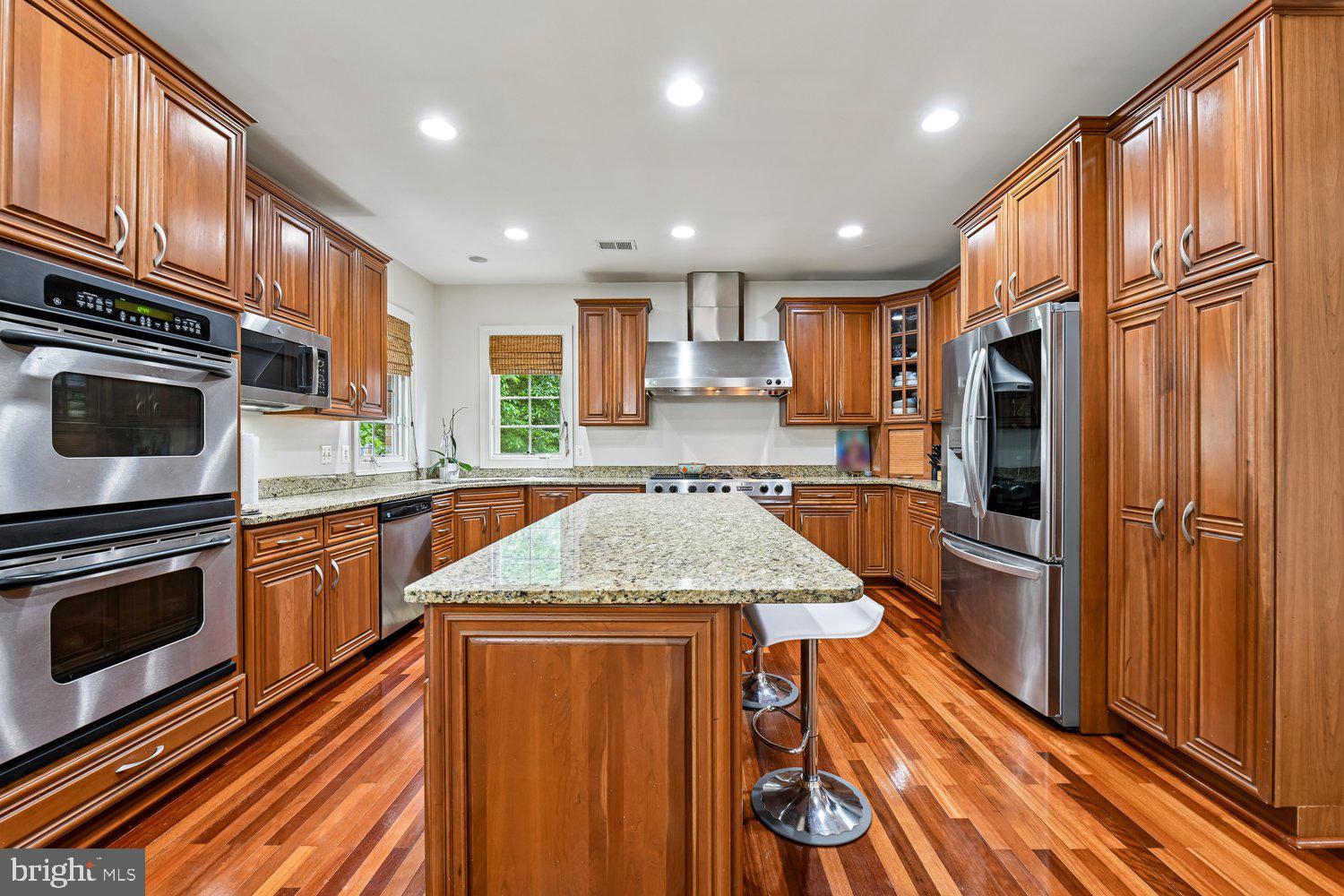 2375 JAWED PLACE