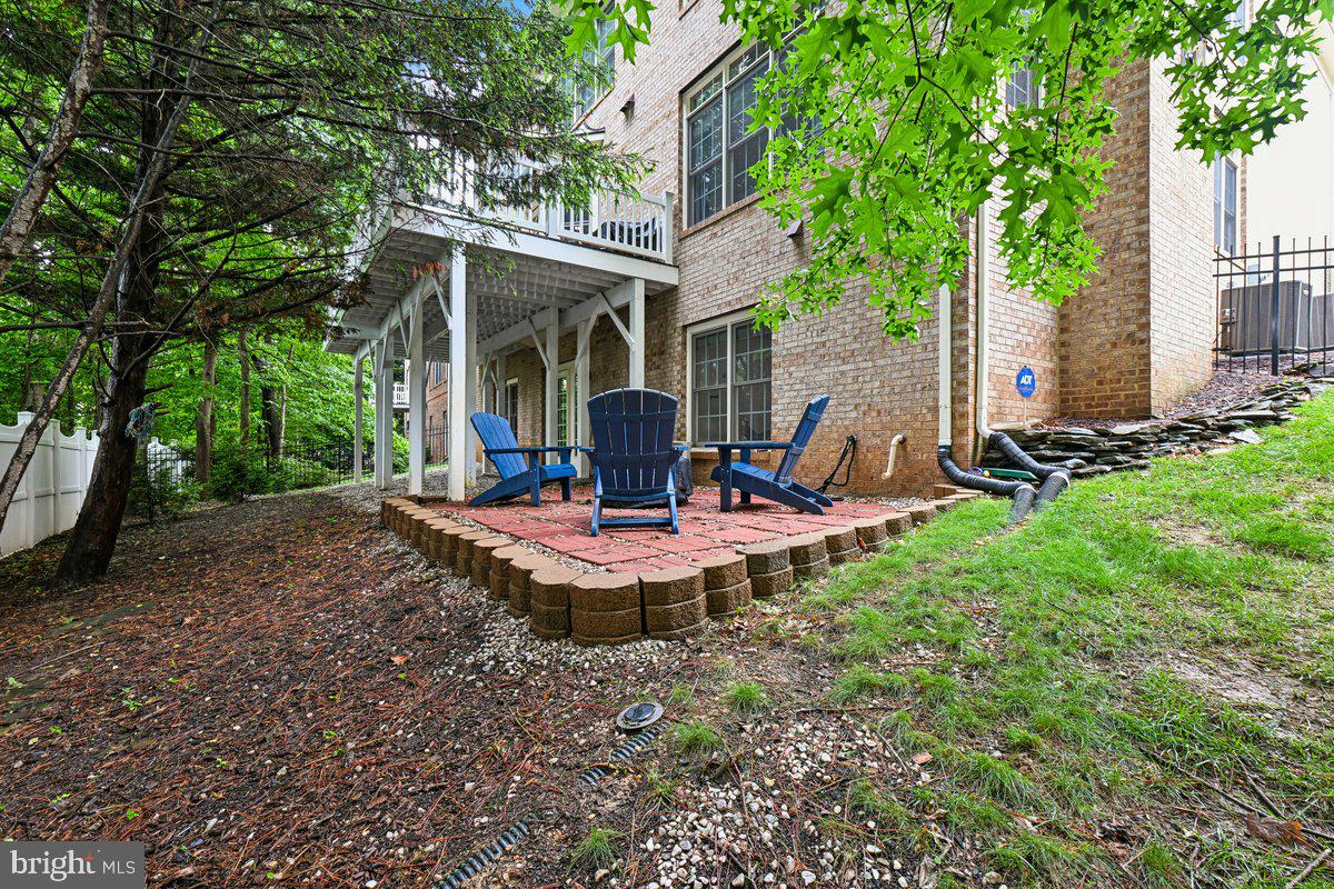 2375 JAWED PLACE