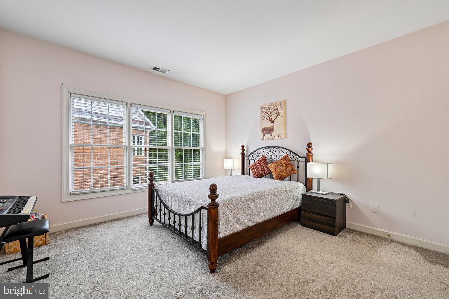 2375 JAWED PLACE