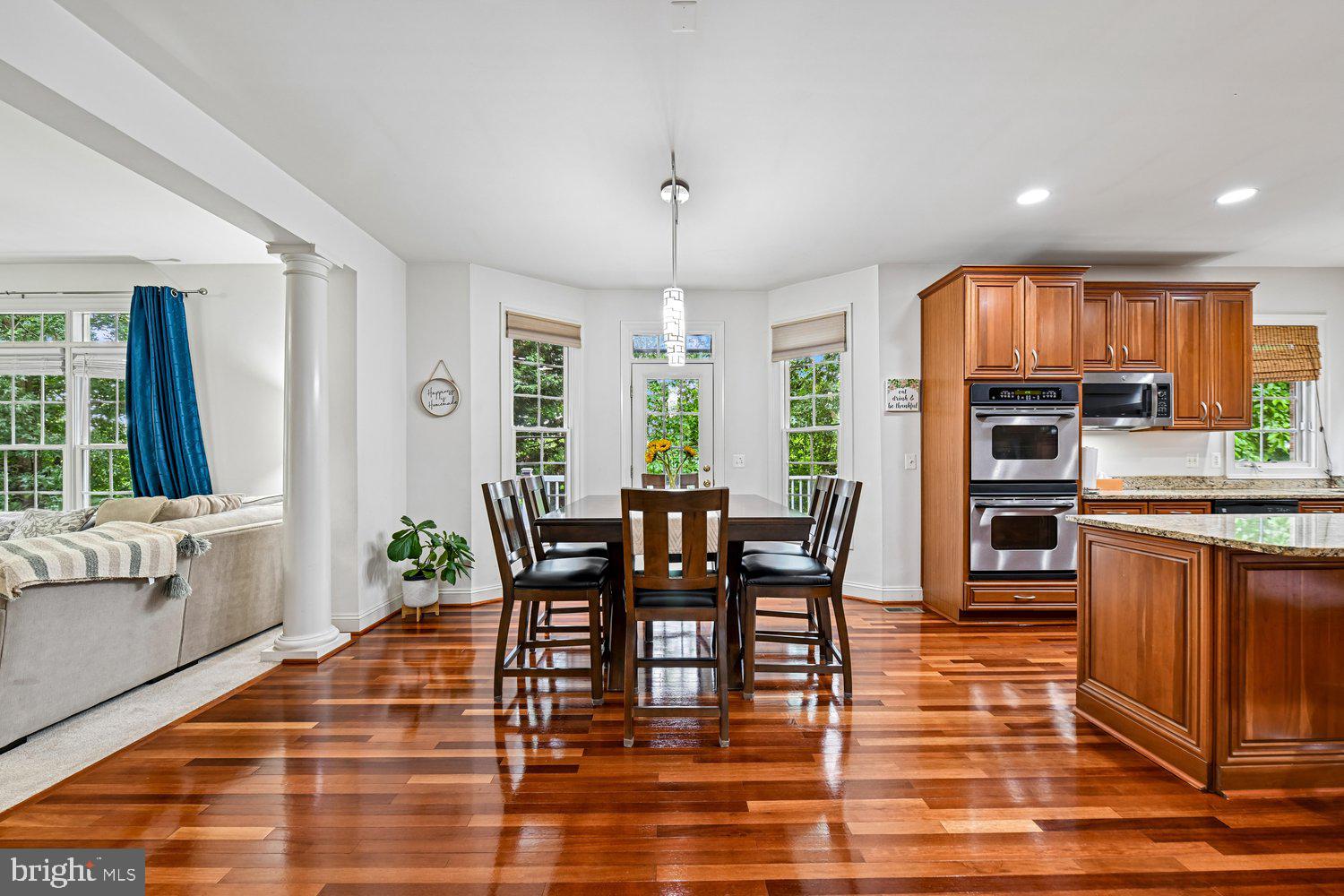 2375 JAWED PLACE
