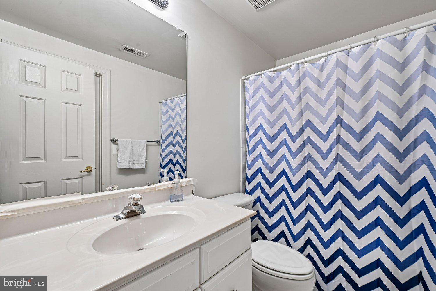 2375 JAWED PLACE