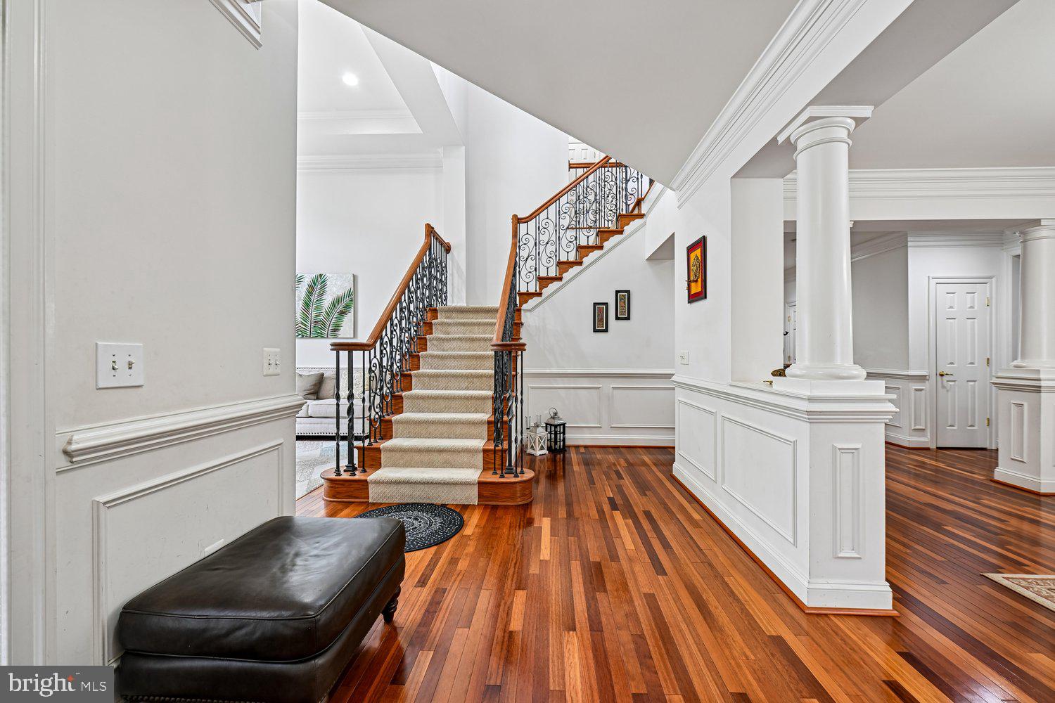 2375 JAWED PLACE