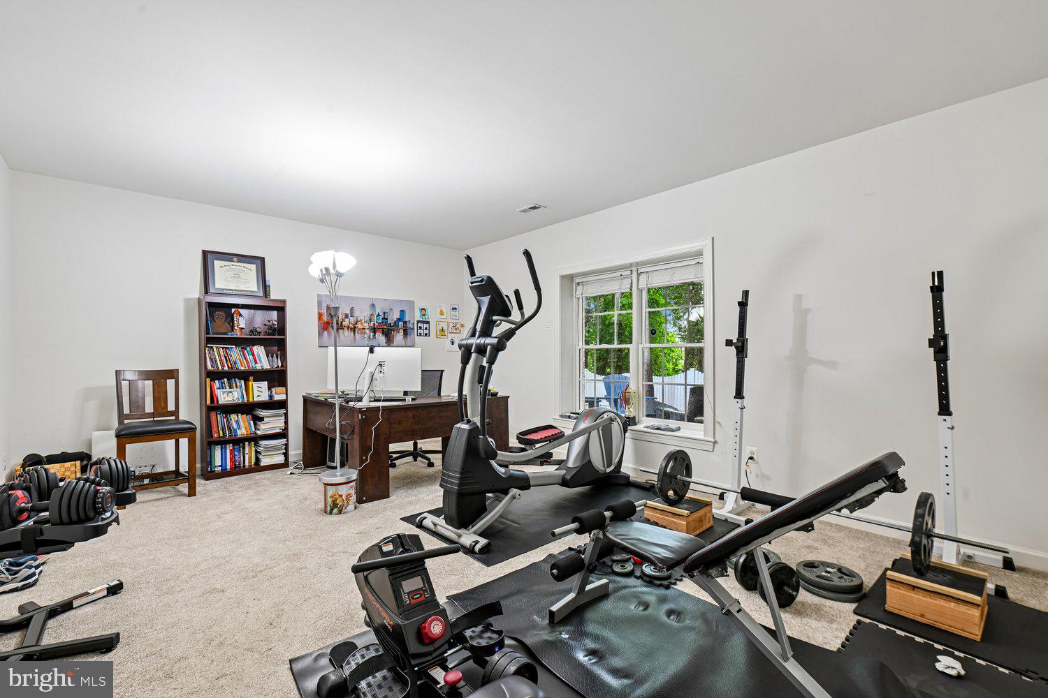 2375 JAWED PLACE