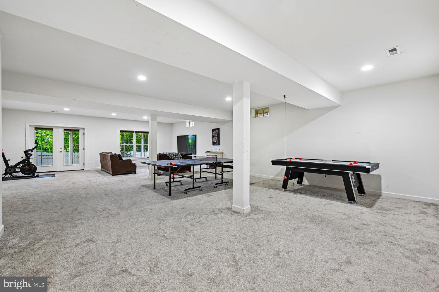 2375 JAWED PLACE