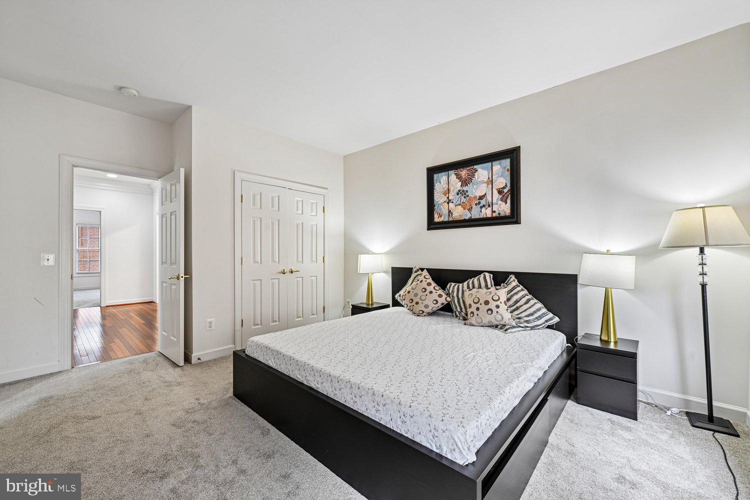 2375 JAWED PLACE